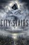 [The Divine Cities 01] • City of Stairs